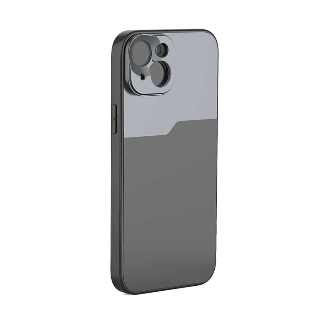 for iphone 15 plus