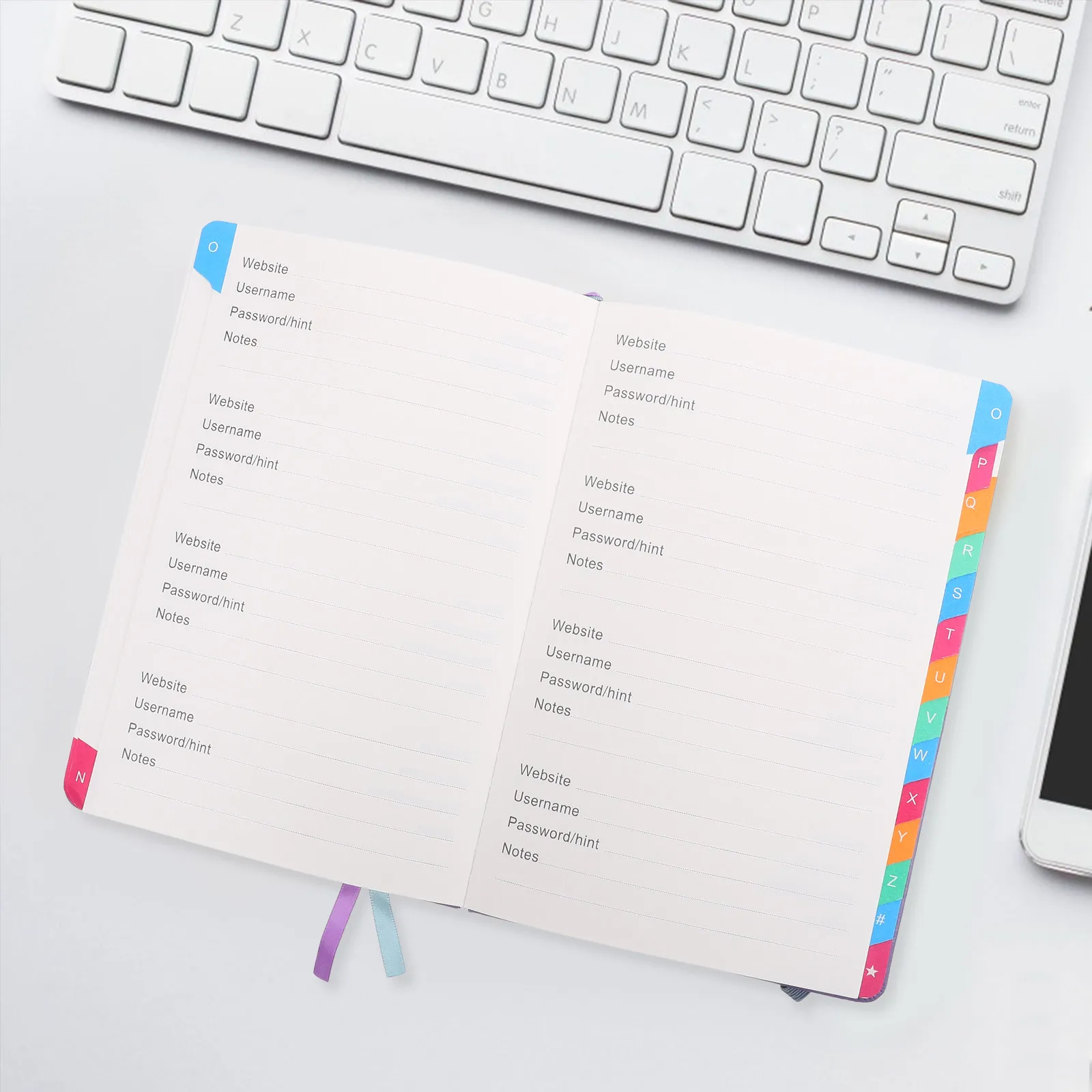 a5-size-website-address-book-portable-password-notebook-for-storing-urls-and-login-details-small-address-organizer-gift