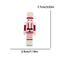 PE15036CT