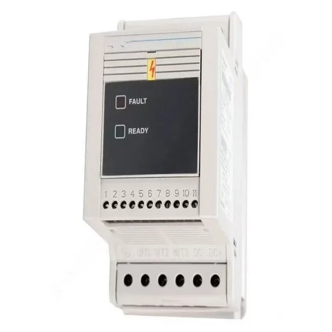 140G-H0I4-D12 Molde…