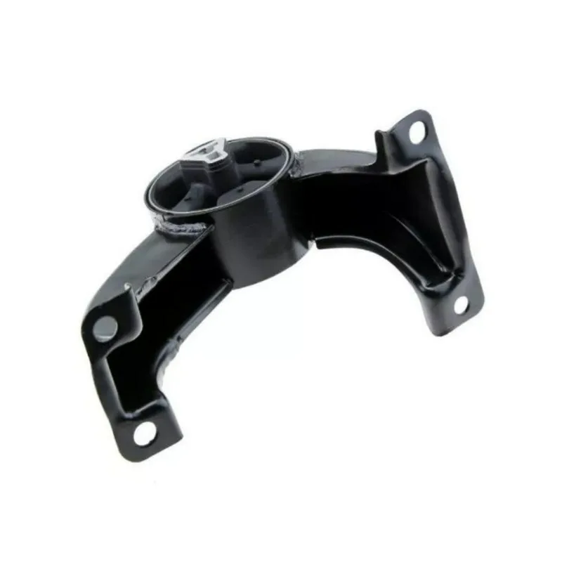 4880603AA Engine Transmission Mount for Dodge Grand Caravan 2008-2010 Chrysler Town Country 2008-2010 3.3L 3.8L 4.0L