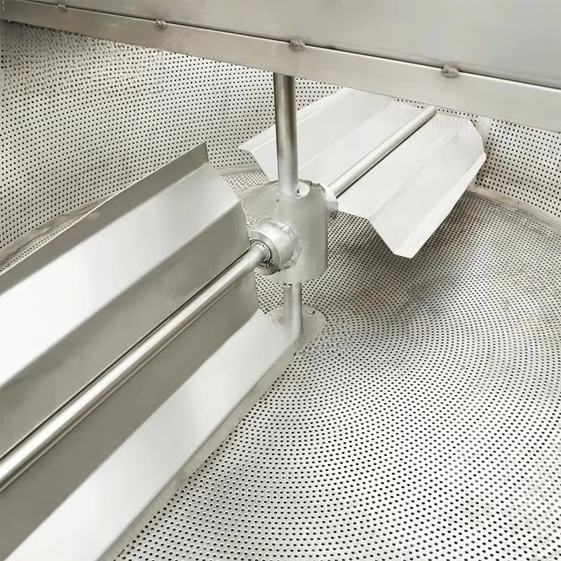 Customized Deep Fryer Modern C - огляд і ціна Commercial Kitchen Small Space