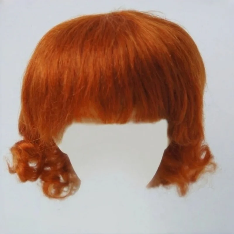 JD268 1/8 1/6 1/4 1…