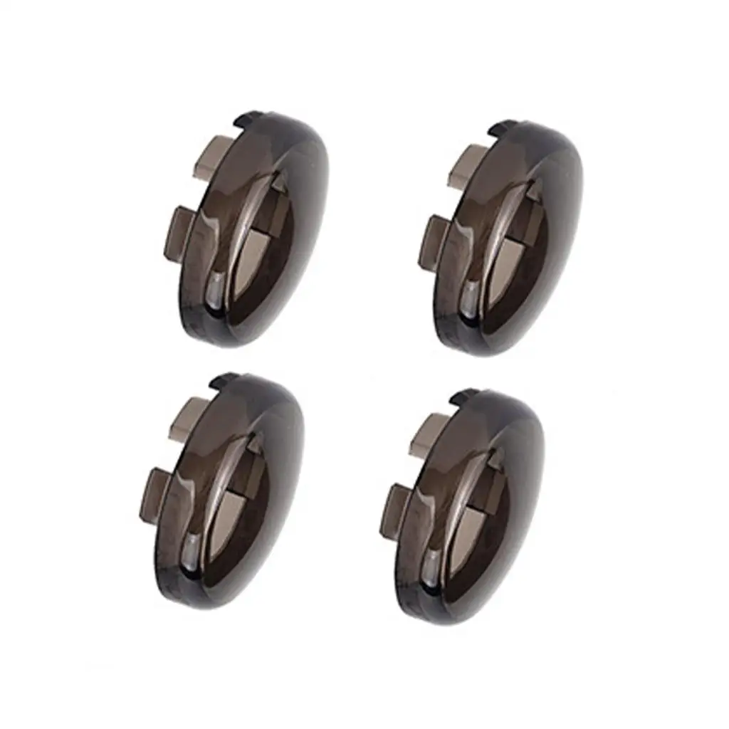 Turn Signals Taillights Indicator XL883C Turn for Electra Touring