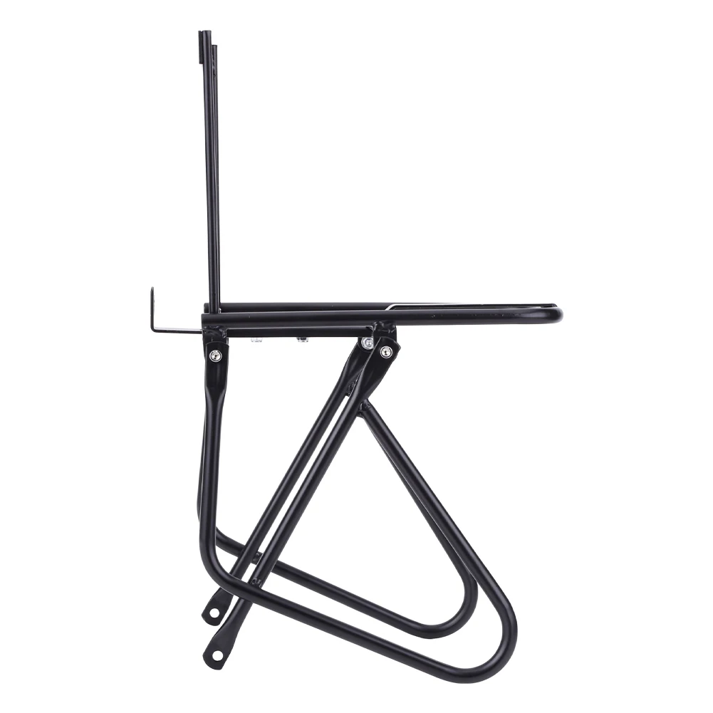 

Сумка-переноска для велосипеда, полка для багажа, кронштейн, несущий 15 кг, передняя стойка для велосипеда, багажник для велосипеда, полка для велосипеда, аксессуары для горного велосипеда