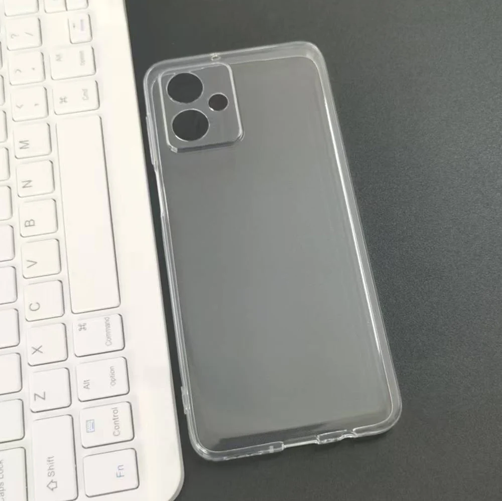 For Motorola Moto G… - image