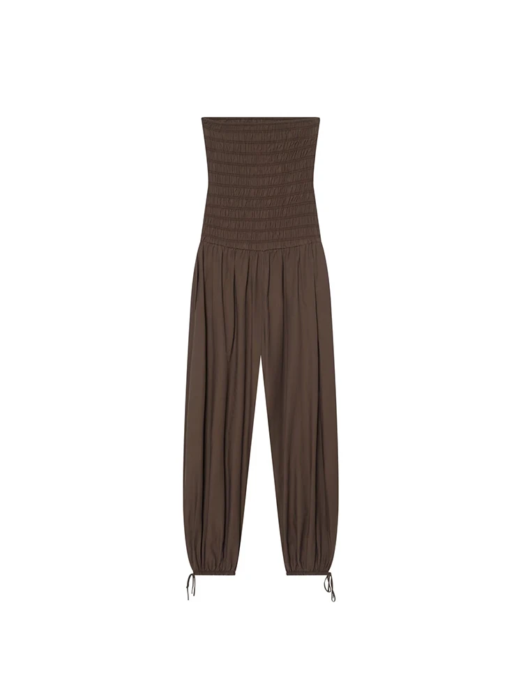 Thumbnail 3 - #94 Best Selling Womens Wide Leg Jumpsuits
