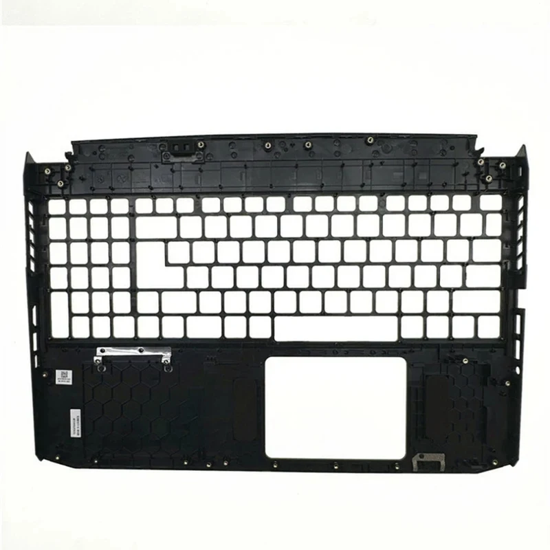 NEW ORIGINAL Laptop Top Case C Cover for Acer Nitro 5 AN515-57 AN515-54 AN515-43 AN515-55 AN515-56 AN515-45 N20C1C AP3AT000430
