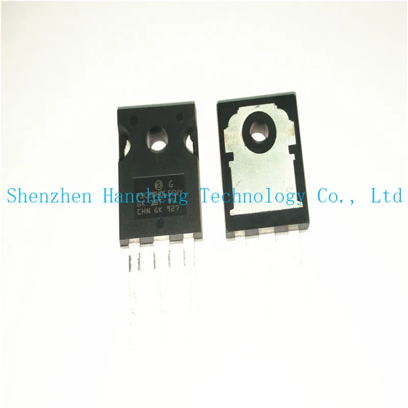 

(5PCS-20PCS) PSC20H065CWY TO247 NEW CHIP IC