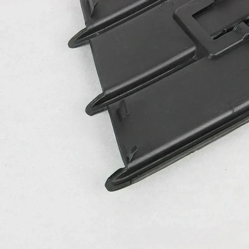 جديد 2013 2014 2015 2016 ل Kuga سيارة Foglamp غطاء محرك السيارة المصد الأمامي الضباب ضوء غطاء المصباح إطار الكروم تقليم الضباب