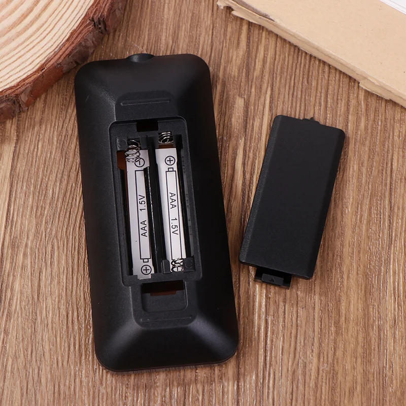 AKB74935621 Remote Control For Soundbar SJ2 For Mini COV33552424 Remote Controllor Replement Accessories