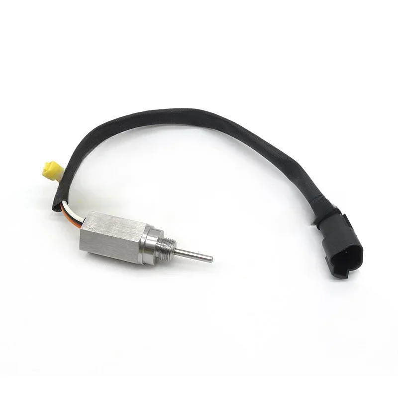 

JJ Tool AccessoriesExcavator 118-7266 for D7R coolant temperature sensor