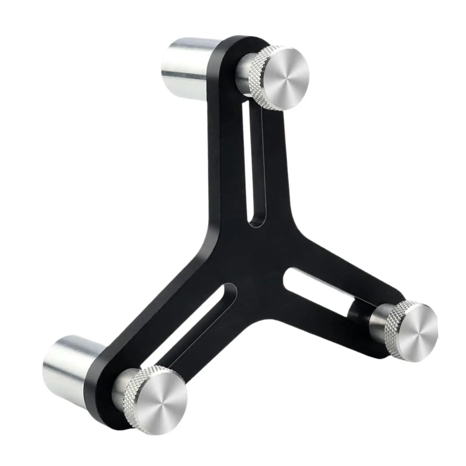 

Портативный универсальный инструмент для разметки поршневых колец для торцевых зазоров диаметром от 2 до 5 дюймов