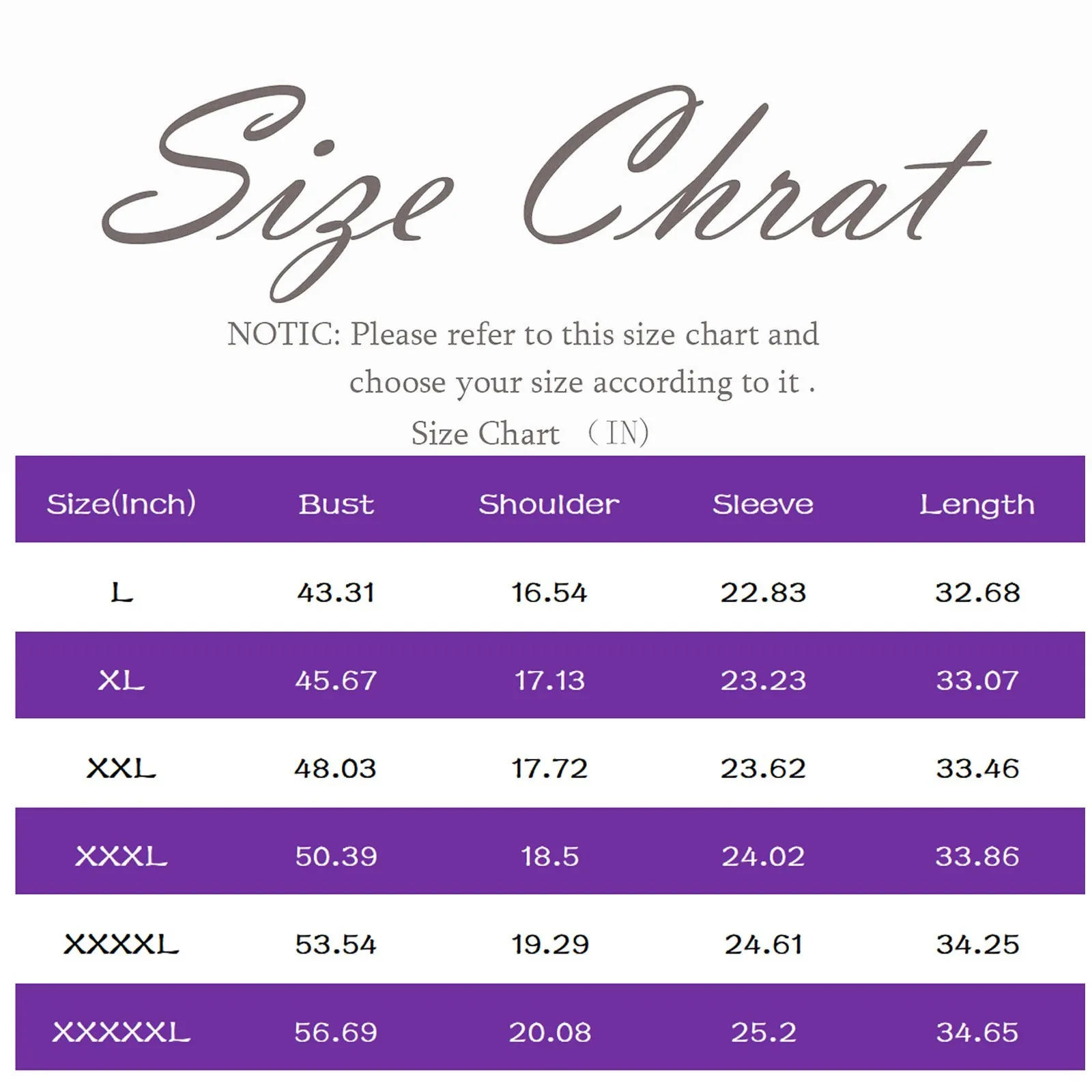 بالإضافة إلى حجم الربيع الخريف البلوز المرأة أزياء عارضة جولة الرقبة طويلة الأكمام فضفاضة تي شيرت الرجعية الأزهار طباعة السترة أعلى