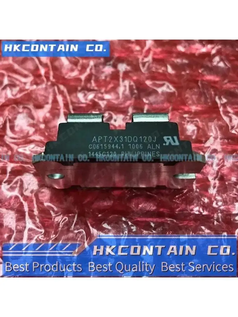 nuovo-ten25-4810-ten25-4810wi-ten25-4811-ten25-4811wi-ten25-4812-ten25-4812wi-ten25-4813-ten25-4813wi-ten25-4822wi-ten25-4823wi