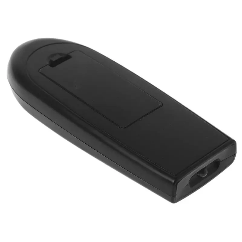 SYJZ New Ah59-02547B Replaced Remote Control For Samsung Sound Bar Hw-F450 Ps-Wf450