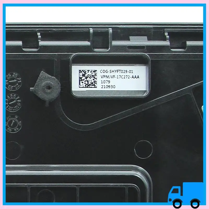 

Lasting BFSM-611J0 8.8-Inches LCD Screen For Mazda CX-30 Axela 2020 MFD2006 COG SHYFT229-01 VPMJVF-17C272-AAA LCD