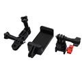 1 Set Mount