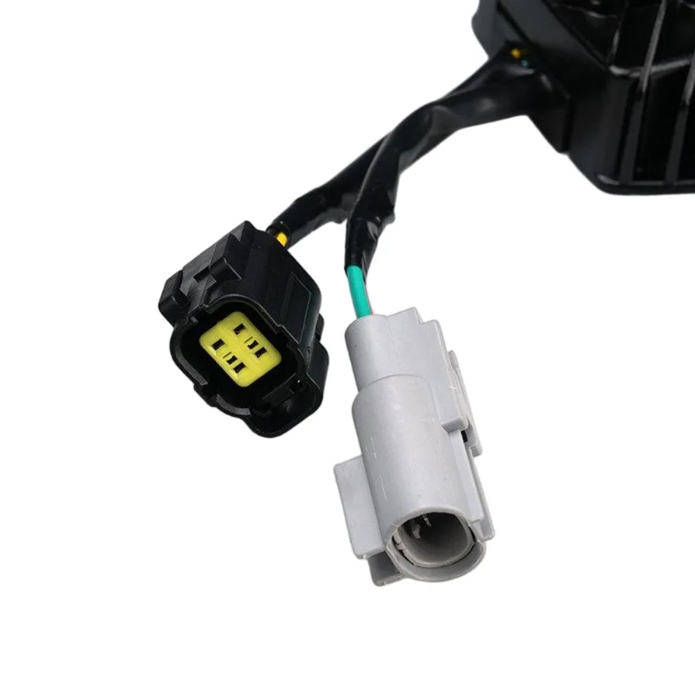 Original Converter Assembly For Surron Bee 2024 Electric Dirt Bike Replacement Parts