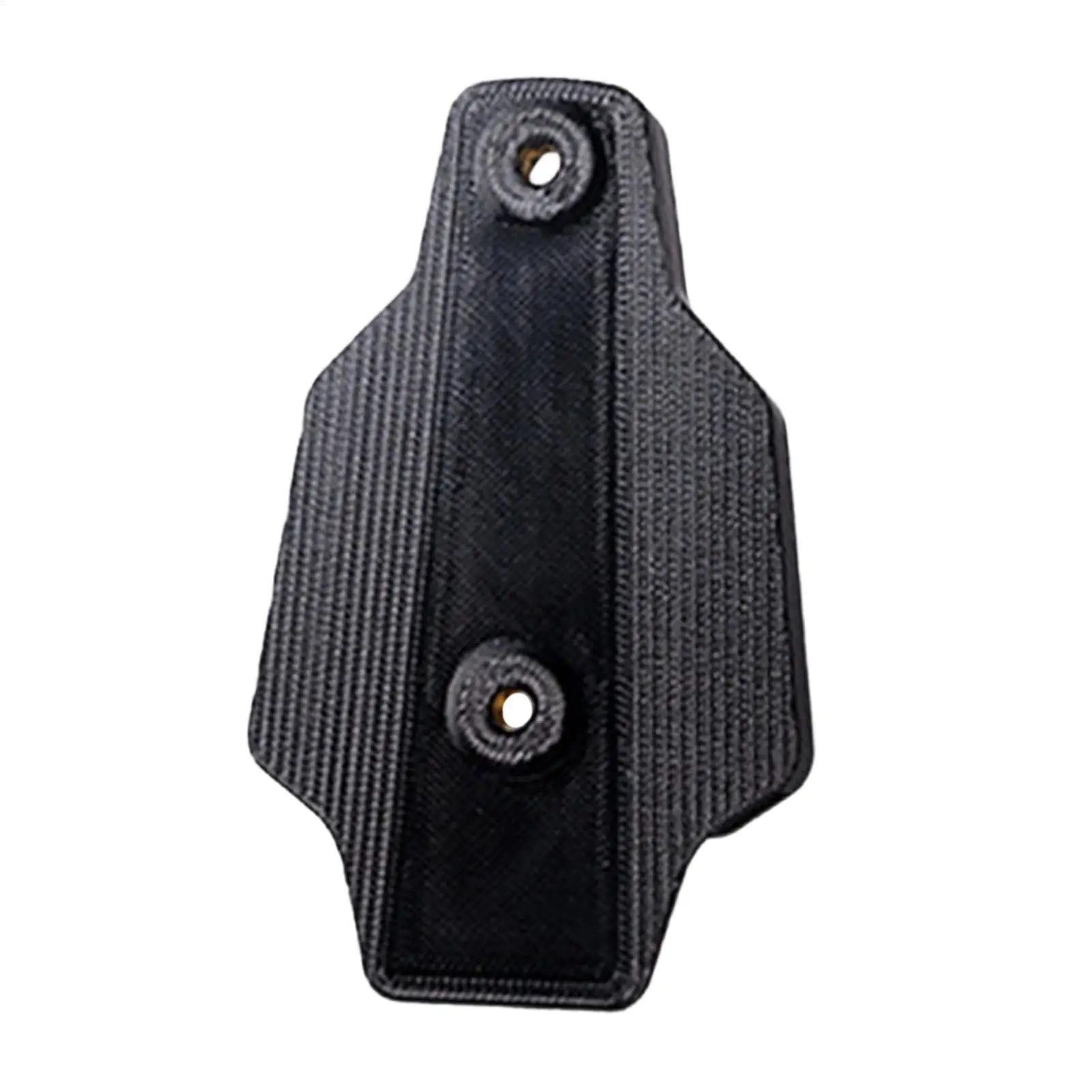 Bike Bottle Holder …