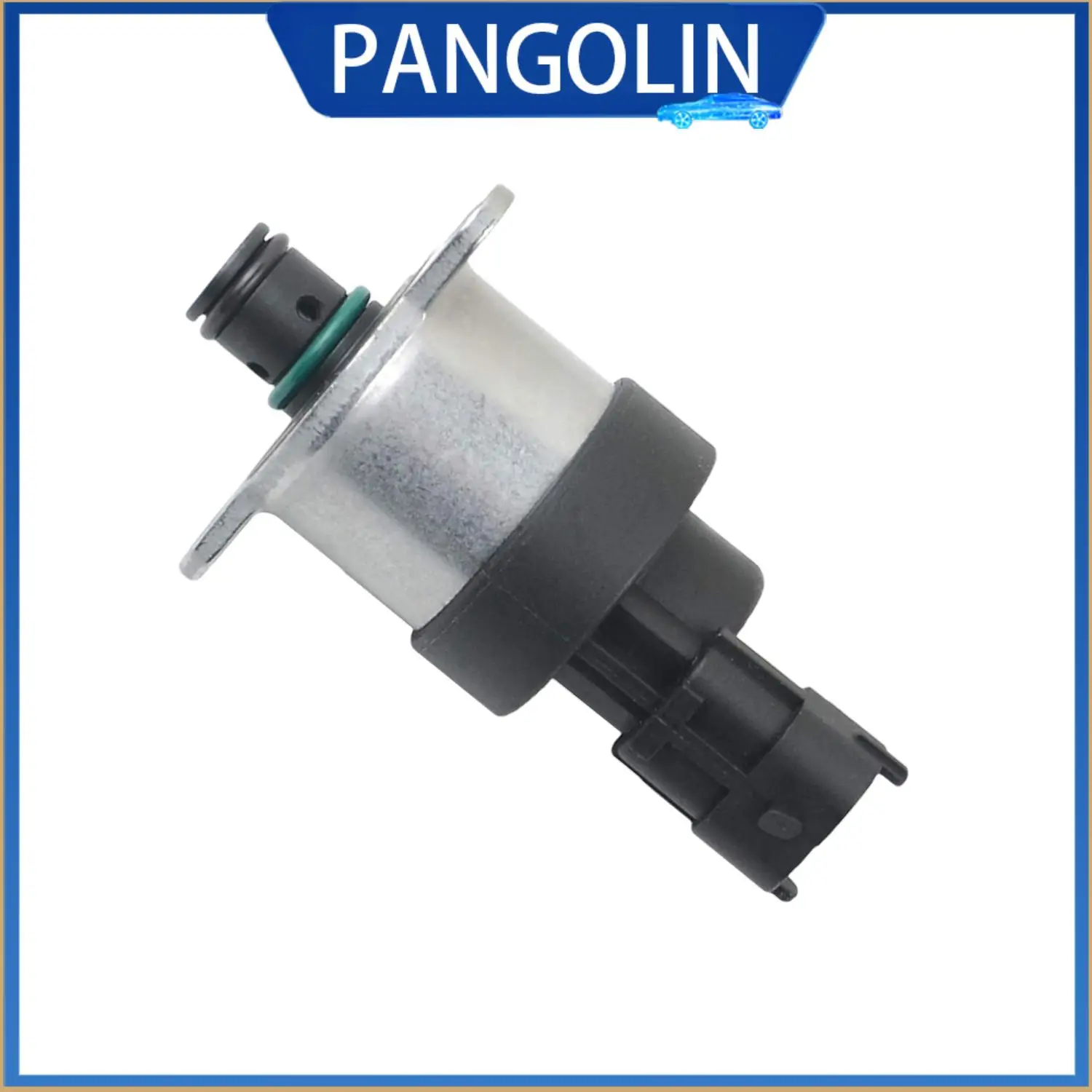 

PANGOLIN Fuel Pressure Regulator Metering Solenoid Valve Replacement For Ford 0928400644 Fits F250 VW Worker AAGRALE DEUTZ Cargo