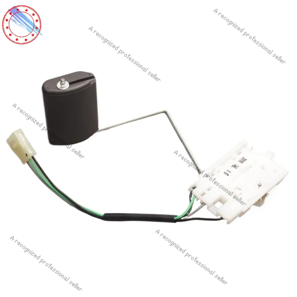 

31150-3E300 31150-3E290 Fuel Gauge Sending Unit Sender Assy Fuel Pump Level Sensor for KIA Sorento 2003 2004 2005 2006 2007 2008