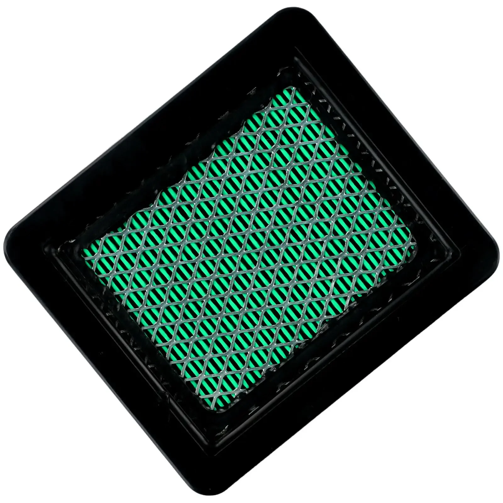 High Quality Air Filter Lawn Mower Models OEM. 17211-Z8B-901 1pcs Accessories For Honda IZY GC135 GCV135 Garden view 3
