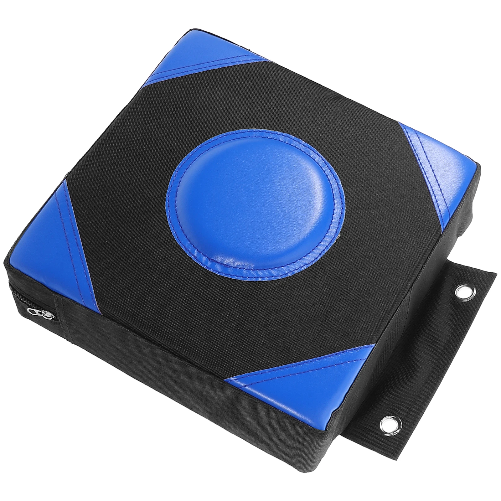 

Home Boxing Wall Target Accessories Pads Wall-mounted Equipment Pu Beat Punching Machine