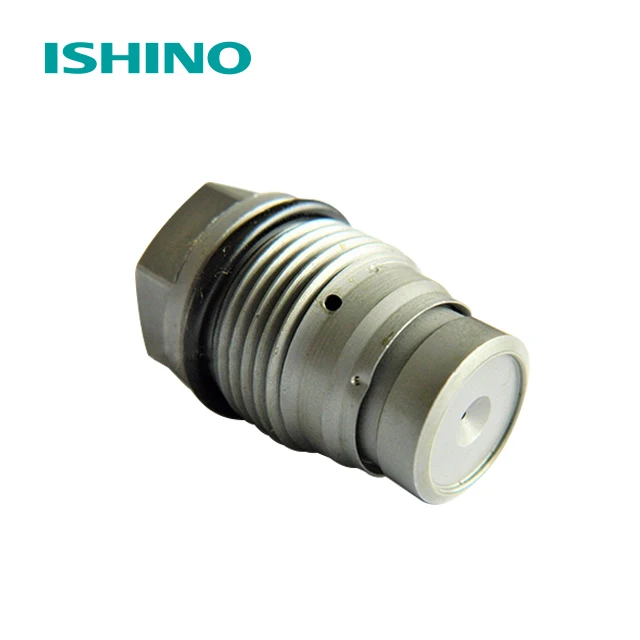 

FUEL RAIL PRESSURE RELIEF VALVE 1110010015 FOR KIA