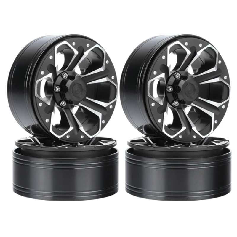 ysun-4pcs-115g-pcs-jantes-beadlock-robustes-19-pour-voiture-rc-crawler-1-10-axial-scx10-traxxas-trx4-rc4wd-d90-vs4-10