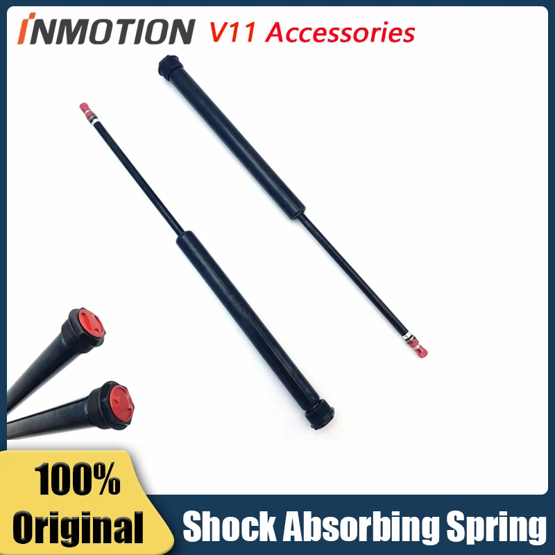 Original Shock Absorbing Spring For INMOTION V11 Electric Unicycle Shock-absorbing Spring Shock Absorber Accessorie