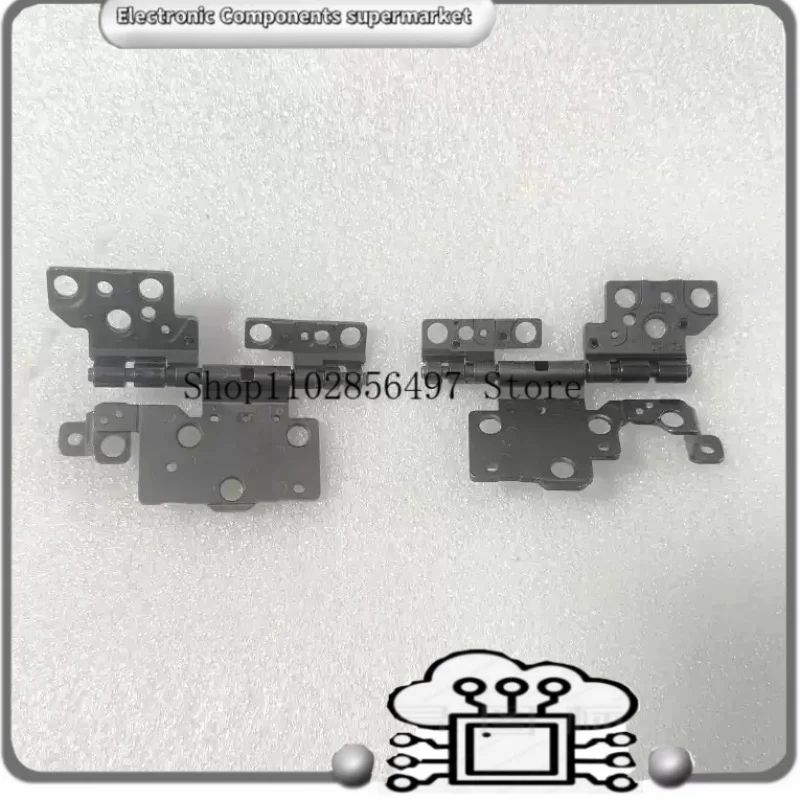 For Dell Precision …