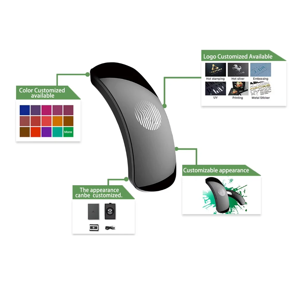 جهاز مراقبة سرعة ومهارات كرة القدم الساخنة، يمكن ارتداؤه بالذكاء الاصطناعي للاعبين ومدربي كرة القدم الذكية