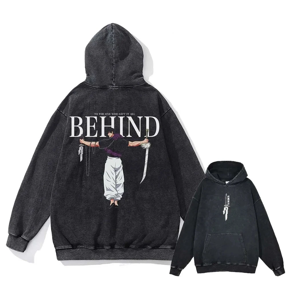 Thumbnail 2 - #68 Best Pullover Hoodies to Buy In 2026