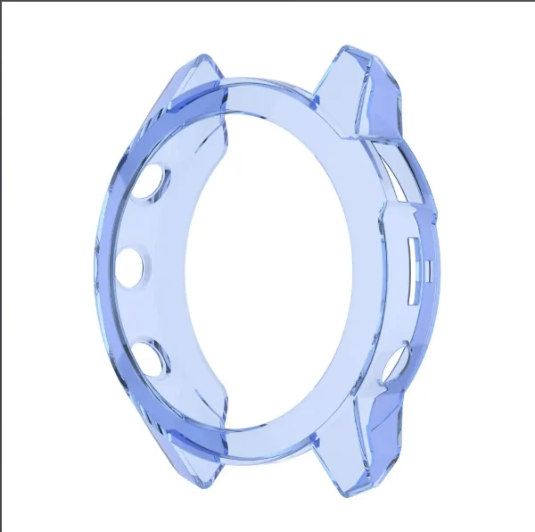 Accesorios para relojes, no los compre a voluntad, comuníquese con el comprador.