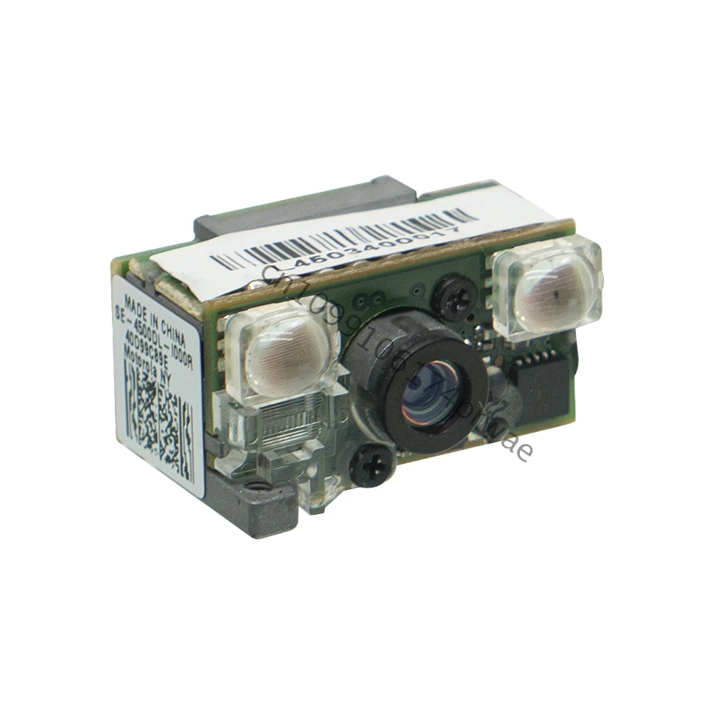 ☑️2Pcs Barcode Scan Engine (2D) (SE4500) for Psion Teklogix Omnii XT15 7545 XA☑️