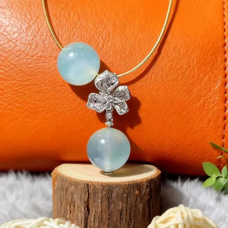 pingente-universal-diy-de-jade-com-furo-Unico-fecho-de-rosca-solto-para-montagem-de-joias-acessorios-de-joalheria-cor-verde