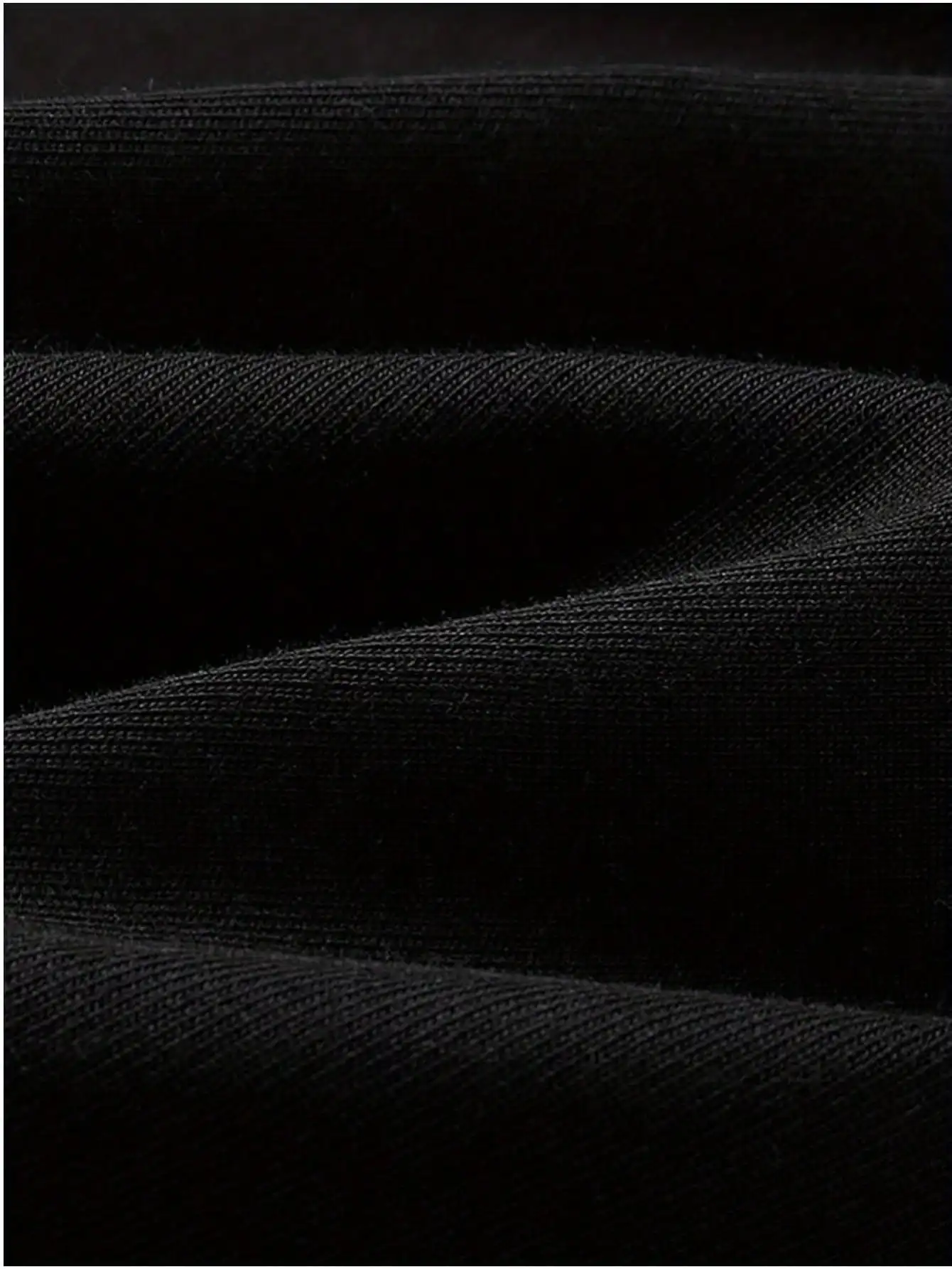 Racing Family Mom Pit Crew T-Shirt für Rennwagen-Geburtstagsfeier