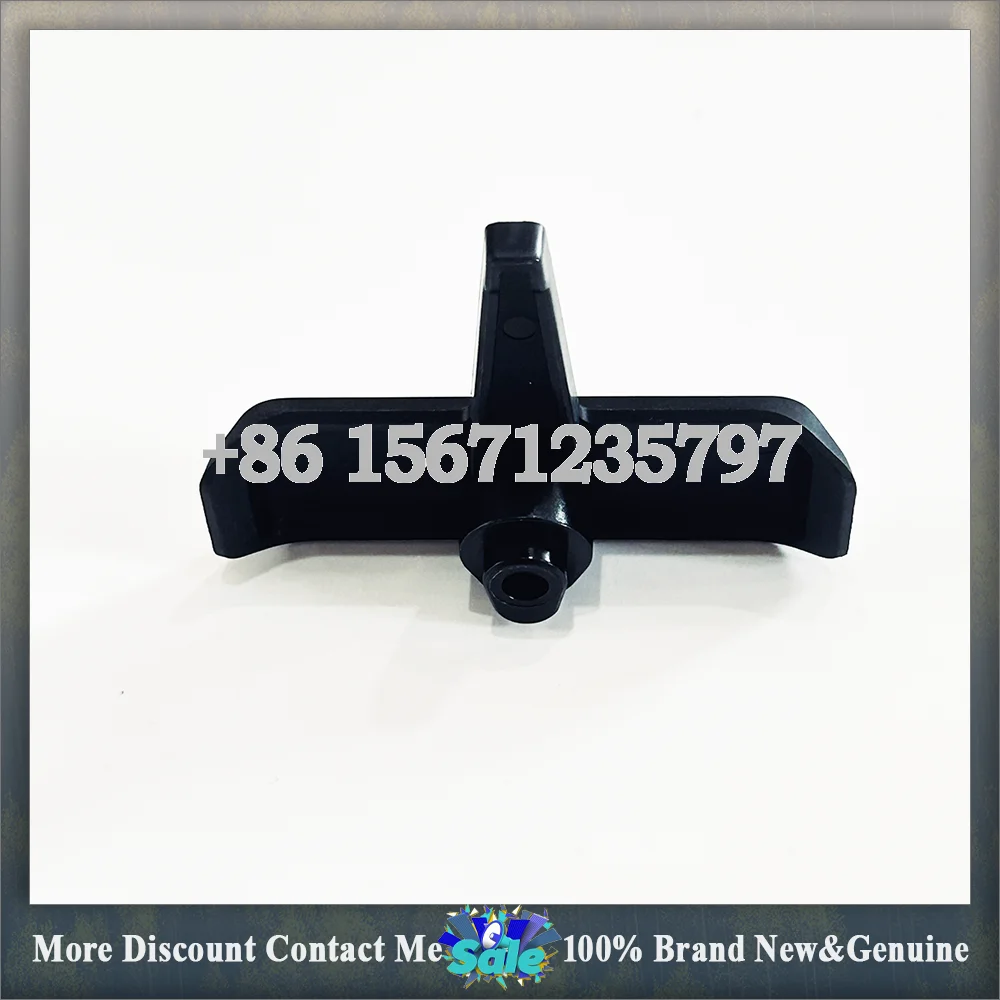 Genuine T100 Propulsion Motor Cable Clip 4pcs/set For DJI Argas Plant Protection Drones Spare Part