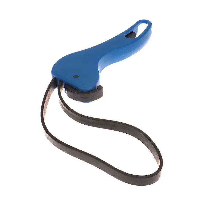 ชุดประแจสาย Universal ประแจสายยางกรองน้ํามันชุดประแจสายรัดเครื่องมือมัลติฟังก์ชั่นประแจปรับเครื่องมือ