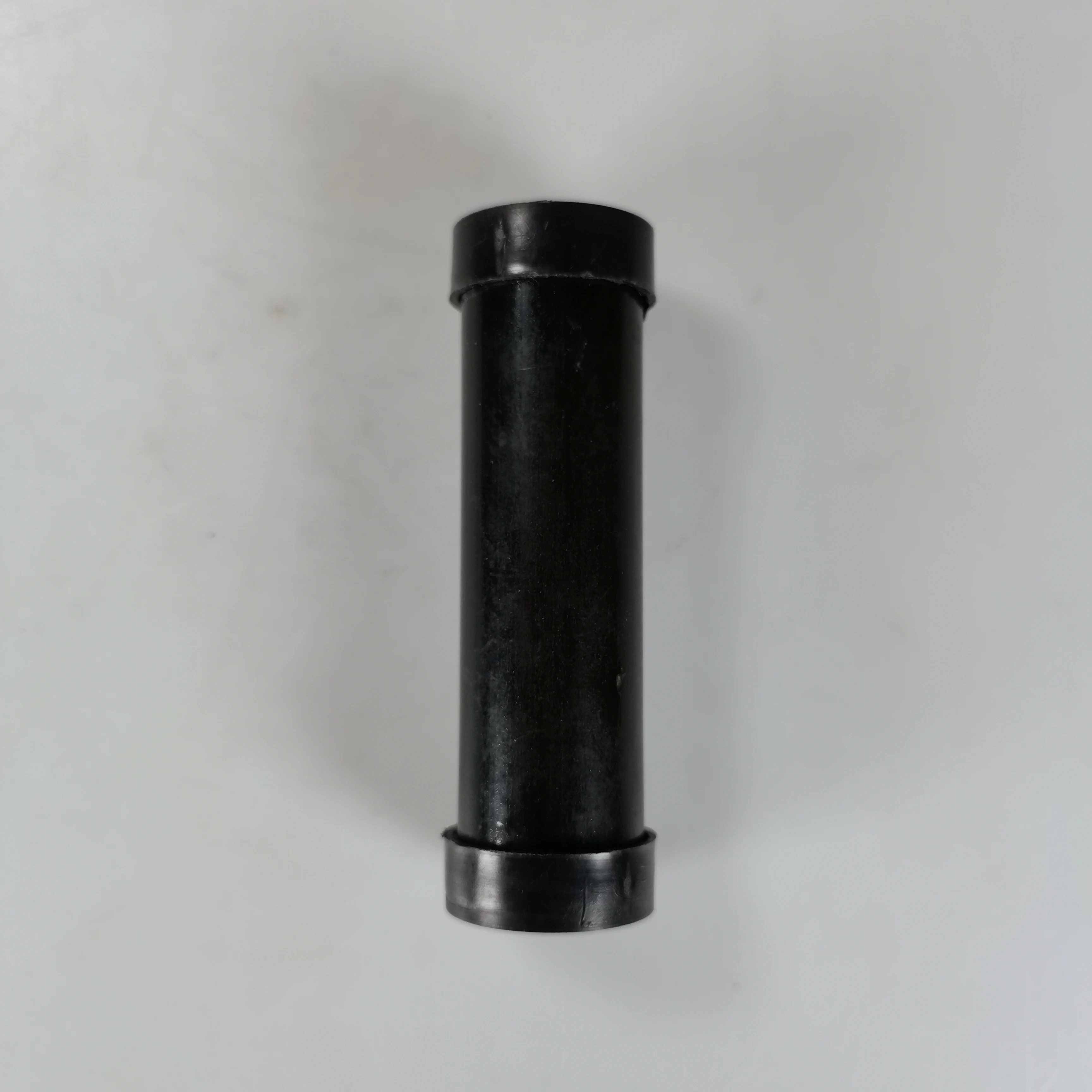 BT14 BT26 BT35 TBL45P TBL65P TBL85 Oil Pump Connecting Shaft Coupling Burner Parts