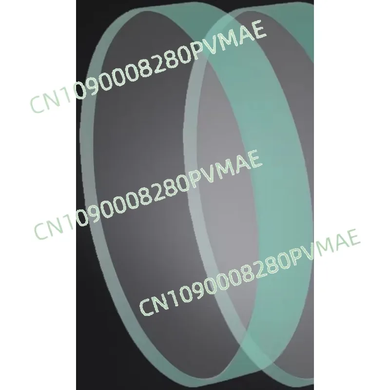 high-temperature-resistant-borosilicate-tempered-glass-mirror-valve-perspective-mirror-boiler-fire-mirror-pipe-115-130mm