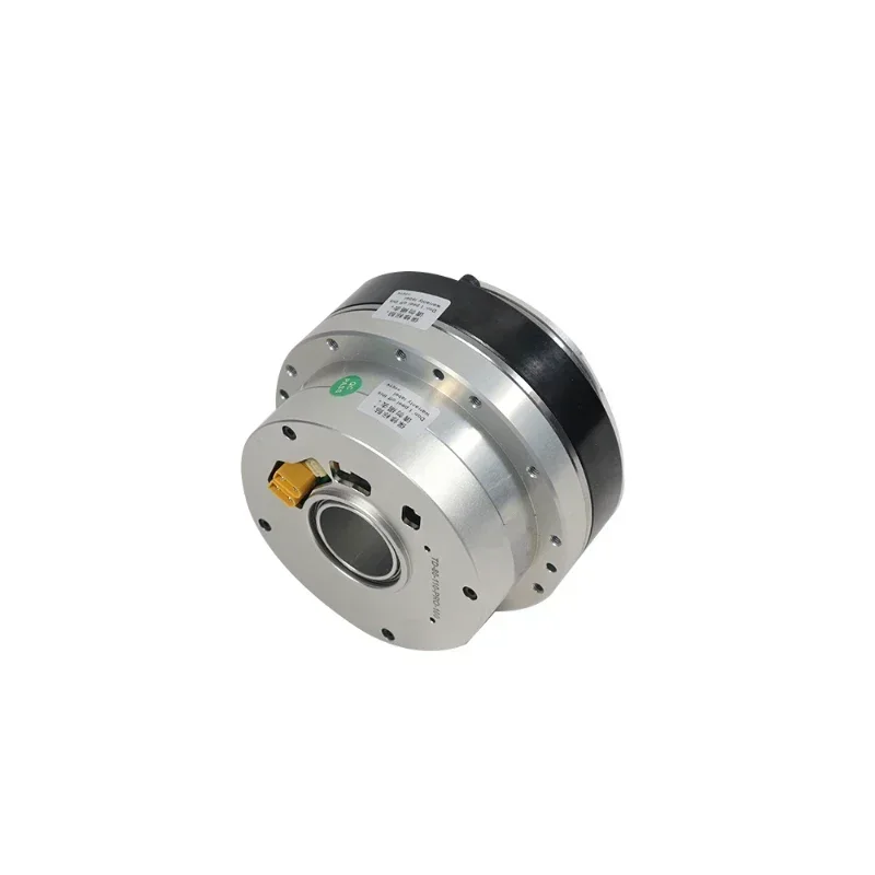 

Excellent Top Quality Hot SalesFactory Outlet Robot Joint Module Robotic Without Brake