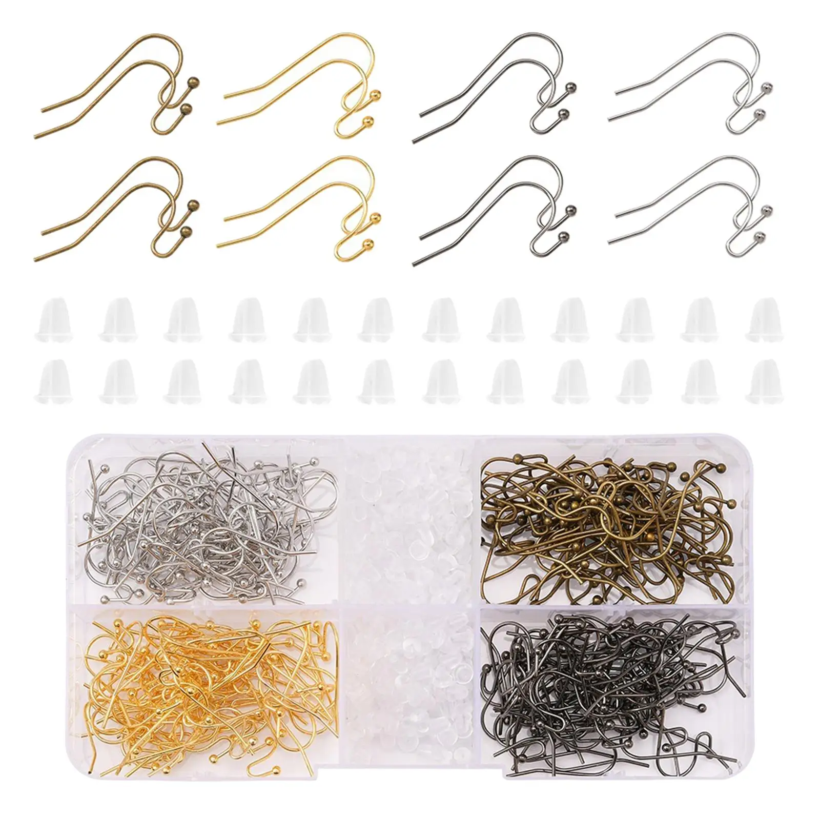 suprimentos-para-fazer-brincos-franceses-kit-de-fabricacao-de-brincos-fios-para-brincos