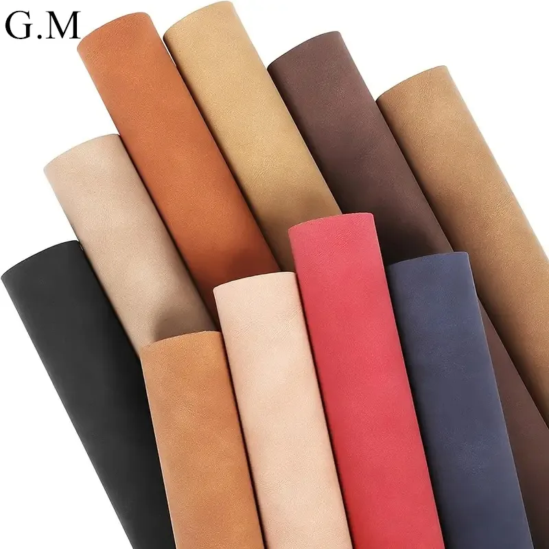 

Multi Color Suede Fabric Self-adhesive Cloth for Car Interior Modification Car Wrap Sticker Sticky Velvet Liner Roll for Car DIY