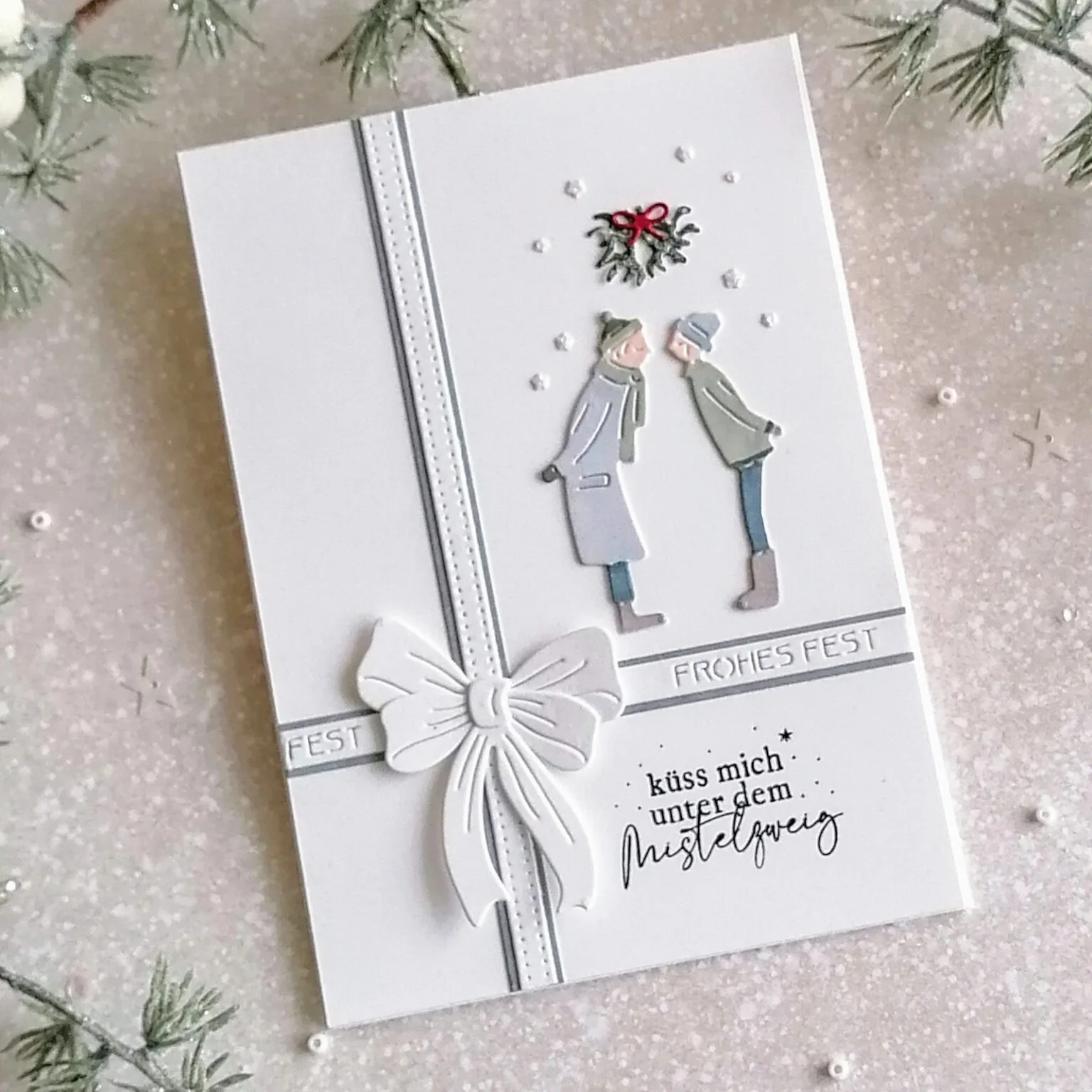 Watercolor Fir Tree Light Star Stamps And Dies New Arrival 2026 Scrapbook Diary Decoration Stencil Embossing Template DIY Greet