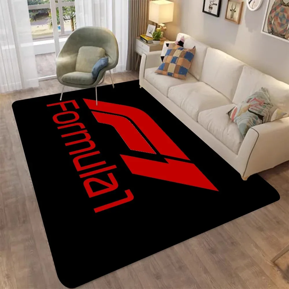 Входная-формула-1-в-школе-f1-приветственный-напольный-коврик-нескользящий-коврик-для-прачечной-декор-для-стирки-балкон-детская-гостиная-домашнее-хозяйство