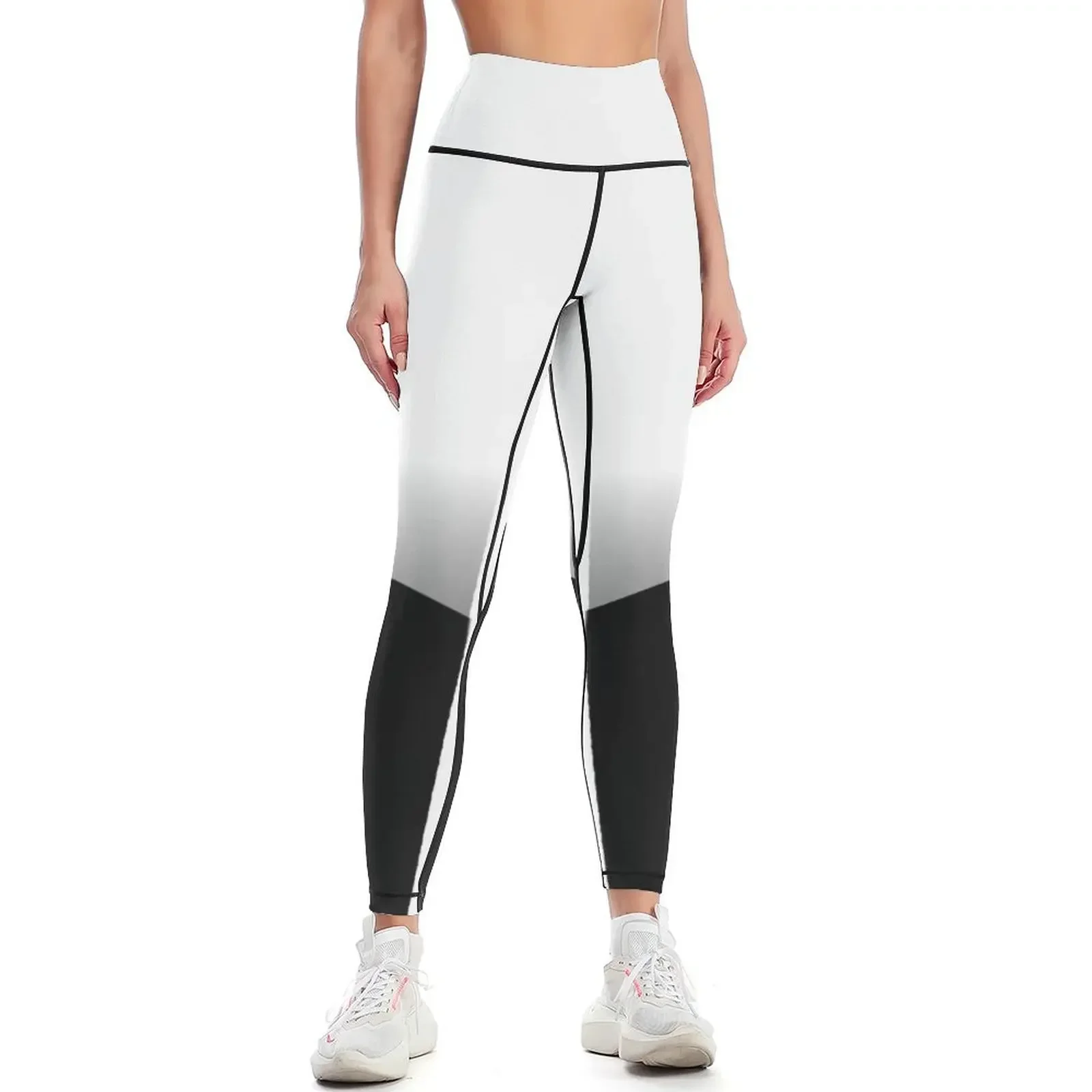 

OB500 - Prototype Leggings sports for push up gym womans high waist Women's gym Womens Leggings