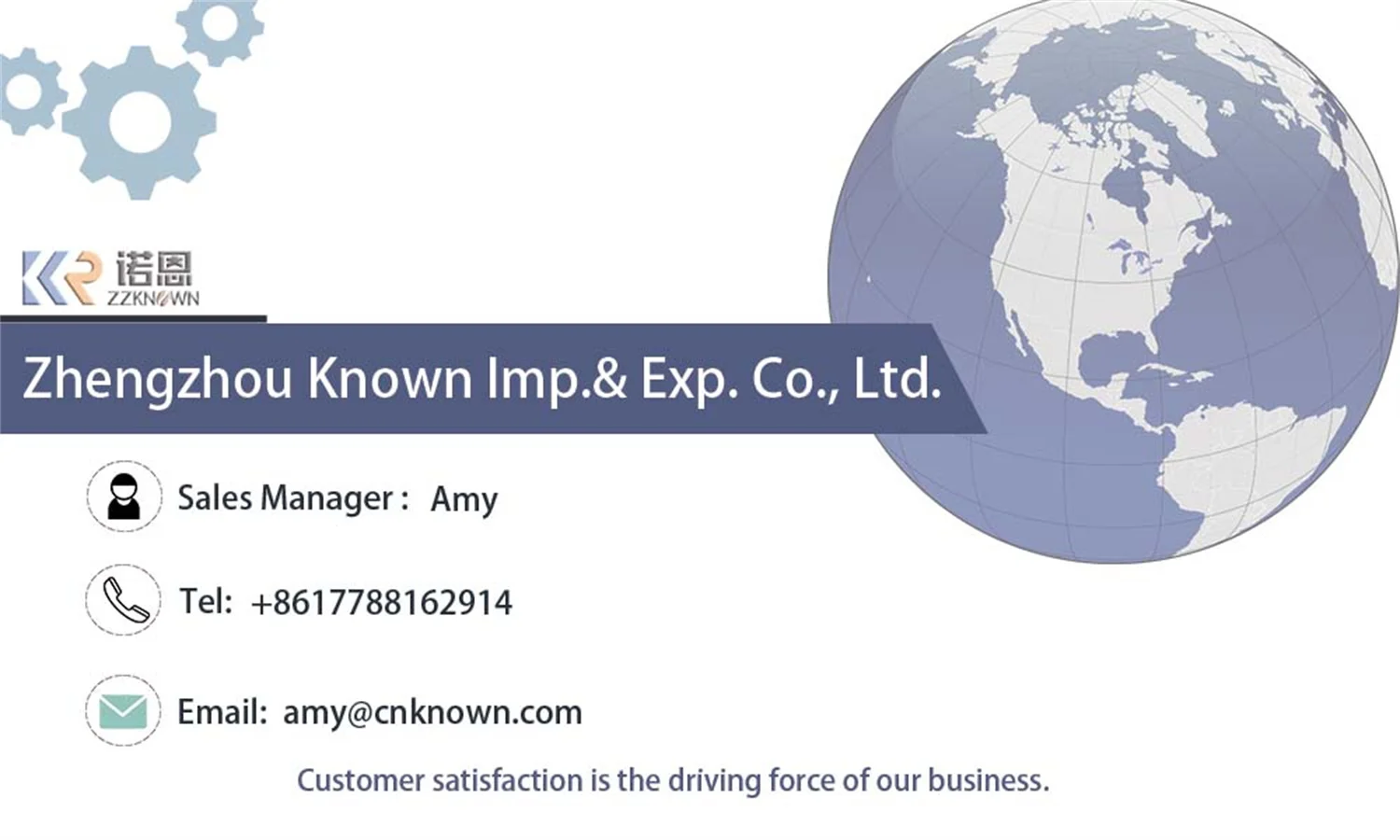 USA 9,8 Fuß Lebensmittelverkaufswagen, Catering-Anhänger, voll ausgestatteter mobiler Eiswagen, gekühlter Kaffee-Food-Anhänger