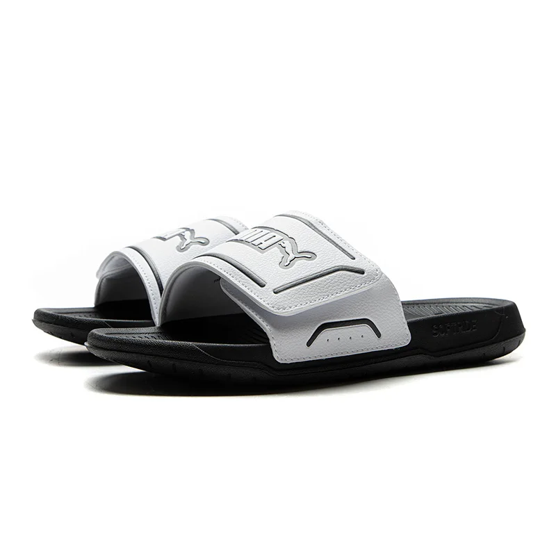 

Puma Men's Shoes Women's Shoes New Sports Shoes Casual Shoes Slippers 40033802